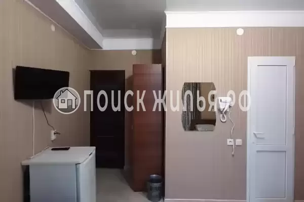 «На Уютной» «На Уютной»