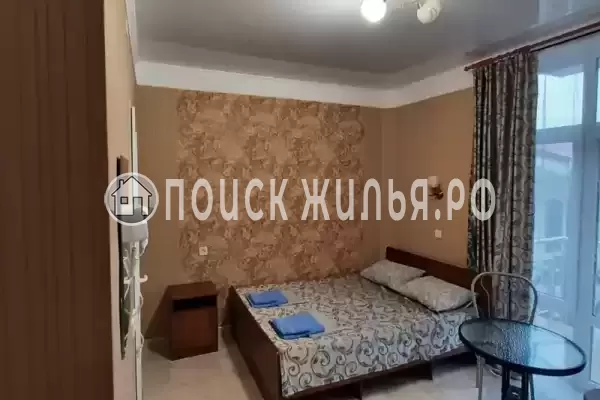 «На Уютной» «На Уютной»