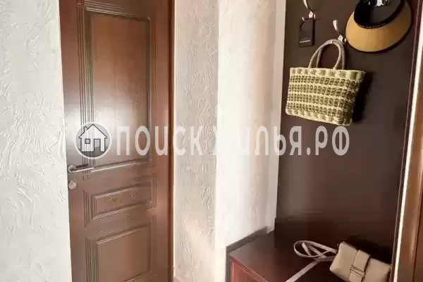 Отель «Бавария» Отель «Бавария»