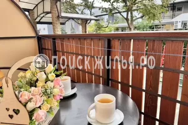 Отель «Бавария» Отель «Бавария»