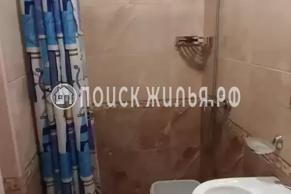 «На Уютной» «На Уютной»