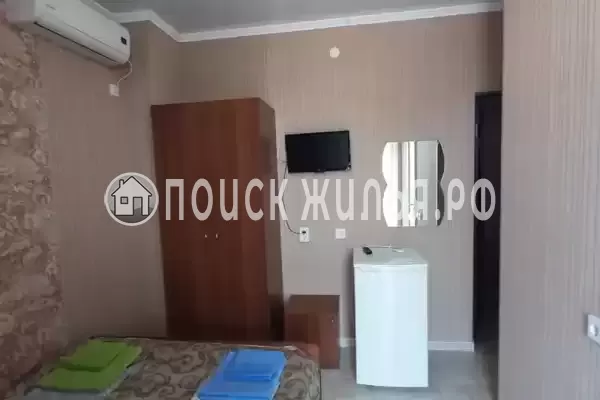 «На Уютной» «На Уютной»