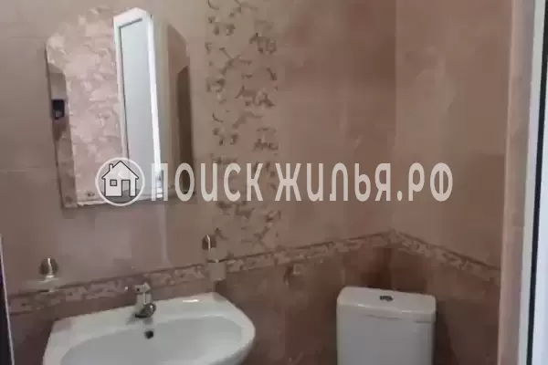 «На Уютной» «На Уютной»