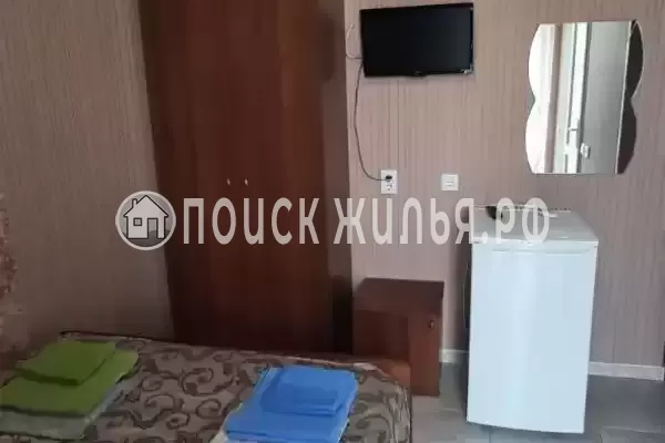 «На Уютной» «На Уютной»