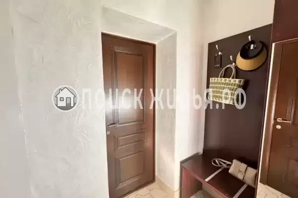 Отель «Бавария» Отель «Бавария»