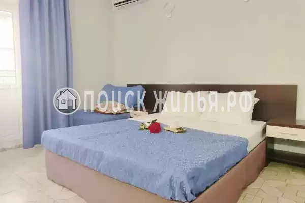 Отель «Бавария» Отель «Бавария»