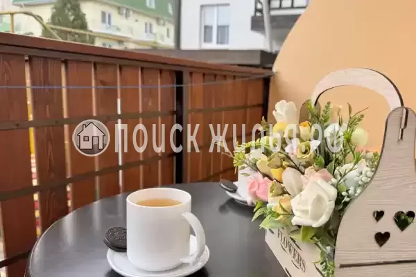 Отель «Бавария» Отель «Бавария»