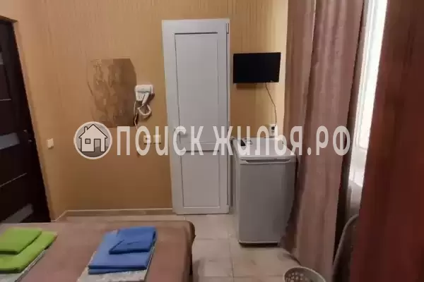 «На Уютной» «На Уютной»