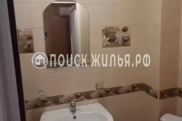 «На Уютной» «На Уютной»