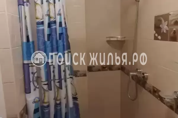 «На Уютной» «На Уютной»