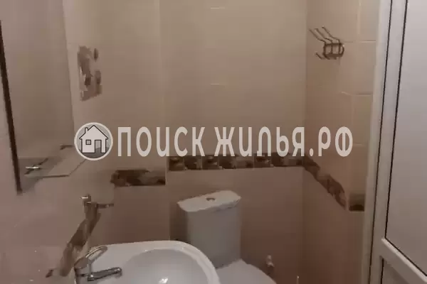 «На Уютной» «На Уютной»