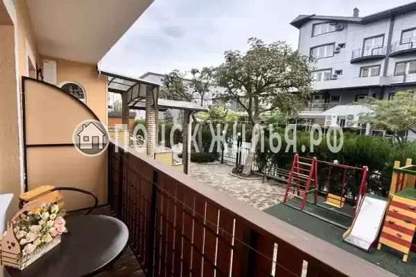 Отель «Бавария» Отель «Бавария»