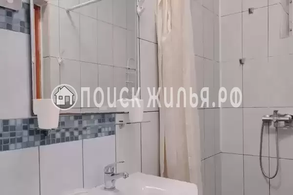 Отель «Бавария» Отель «Бавария»