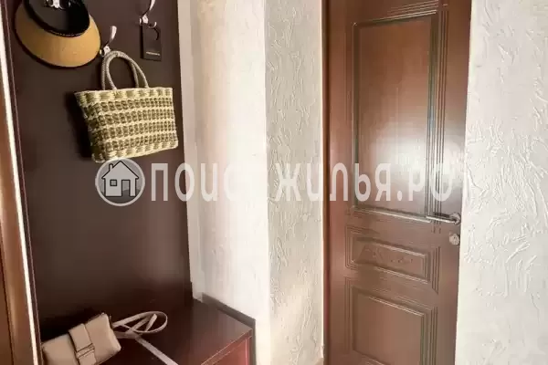 Отель «Бавария» Отель «Бавария»