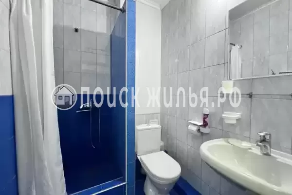 Отель «Бавария» Отель «Бавария»