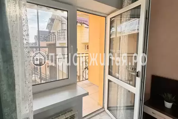 Отель «Бавария» Отель «Бавария»