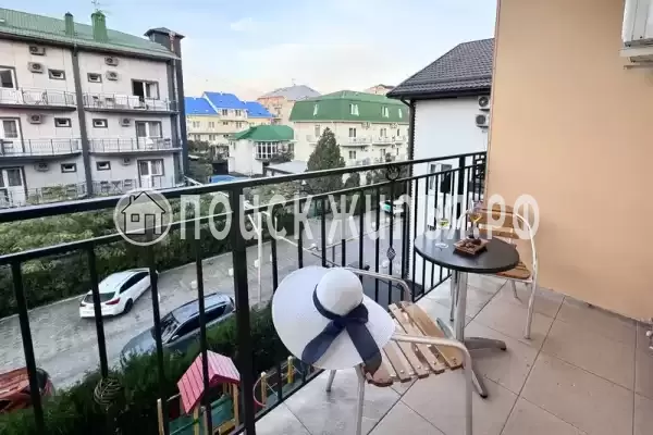 Отель «Бавария» Отель «Бавария»