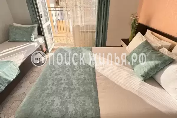 Отель «Бавария» Отель «Бавария»