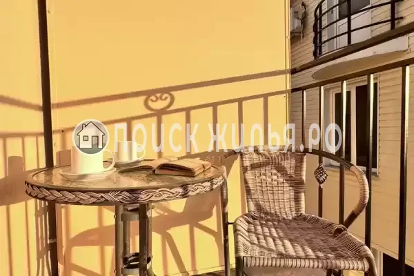 Отель «Бавария» Отель «Бавария»