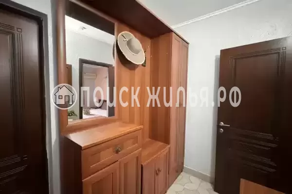 Отель «Бавария» Отель «Бавария»