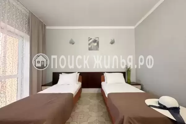 Отель «Бавария» Отель «Бавария»