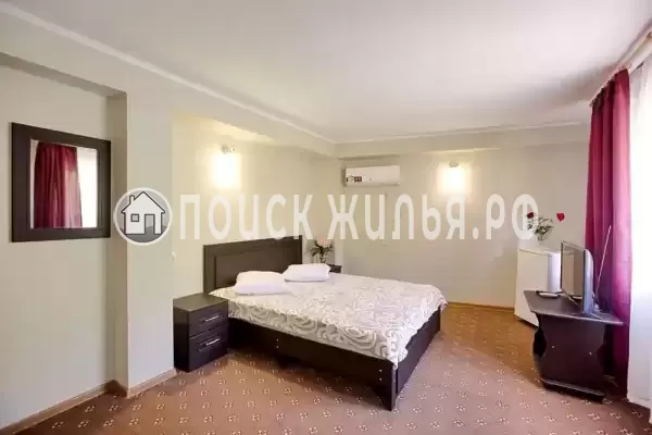 «Лазурный» «Лазурный»