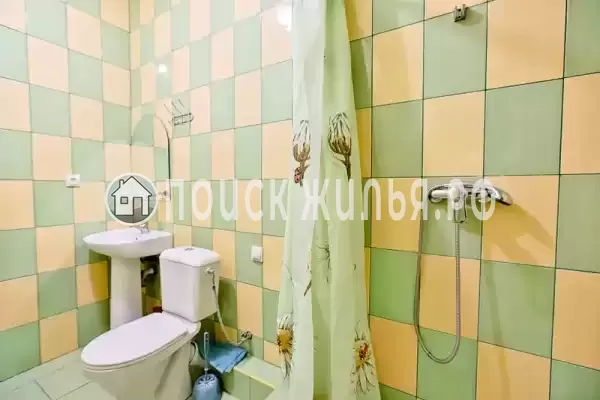 «Лазурный» «Лазурный»