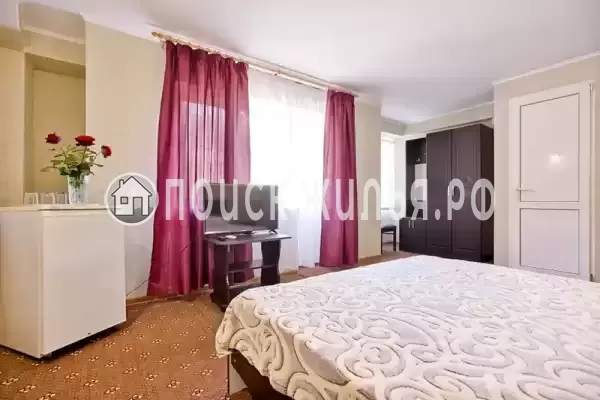 «Лазурный» «Лазурный»