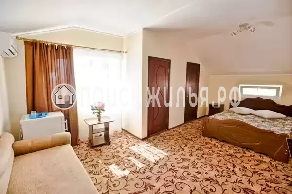 «Лазурный» «Лазурный»