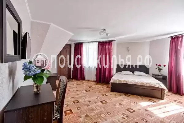 «Лазурный» «Лазурный»