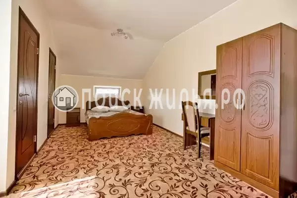 «Лазурный» «Лазурный»