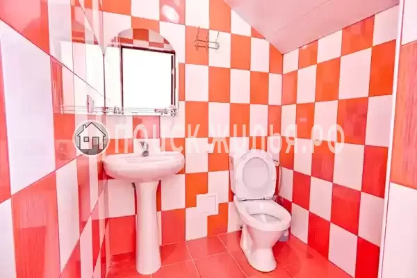 «Лазурный» «Лазурный»