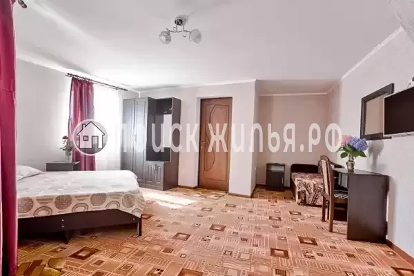 «Лазурный» «Лазурный»