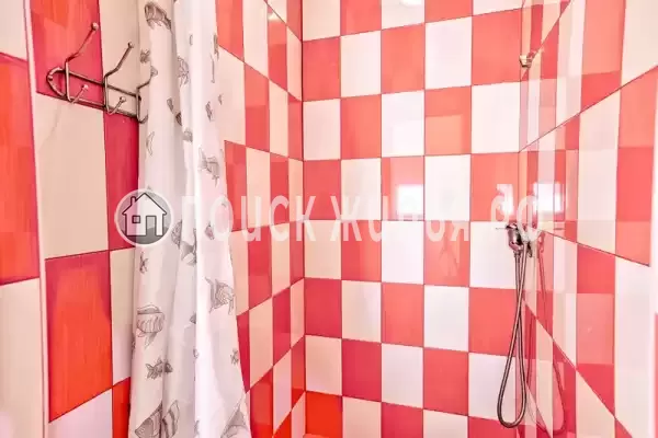 «Лазурный» «Лазурный»