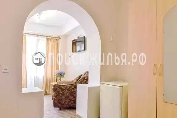 «Лазурный» «Лазурный»