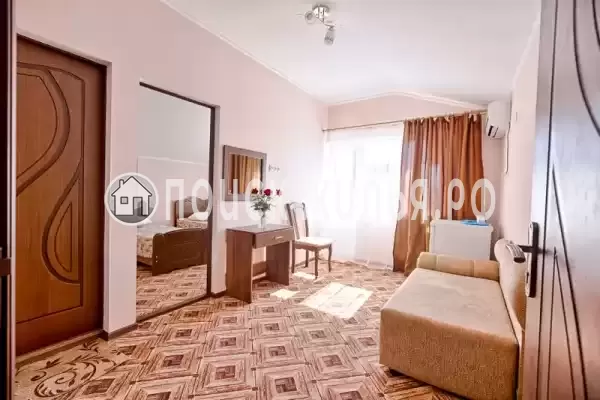 «Лазурный» «Лазурный»