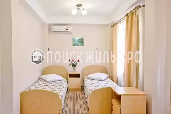 «Лазурный» «Лазурный»