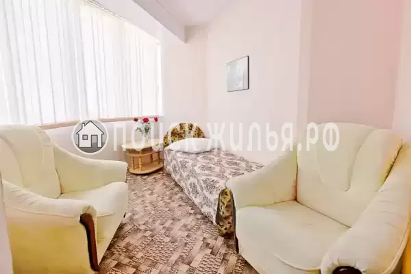 «Лазурный» «Лазурный»