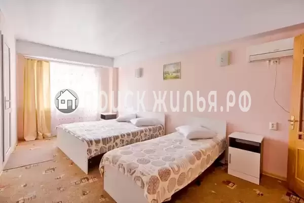 «Лазурный» «Лазурный»