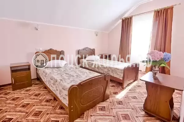 «Лазурный» «Лазурный»