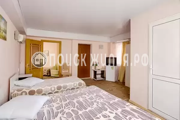 «Лазурный» «Лазурный»