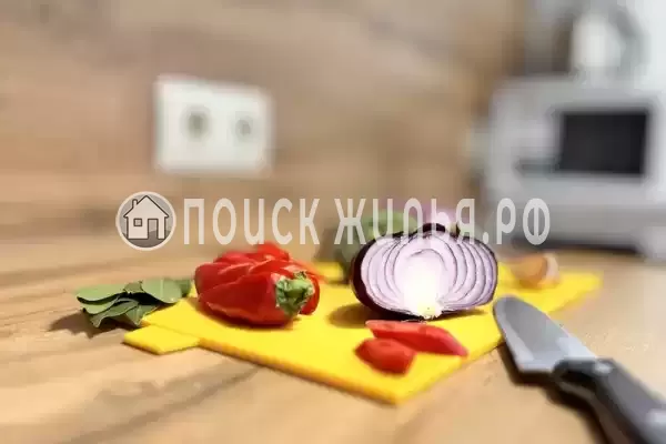 Отель «Бавария» Отель «Бавария»