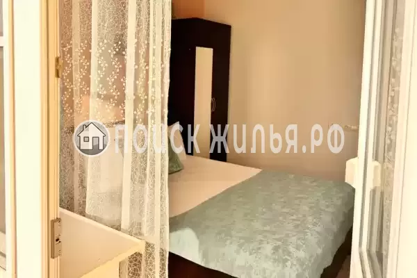 Отель «Бавария» Отель «Бавария»