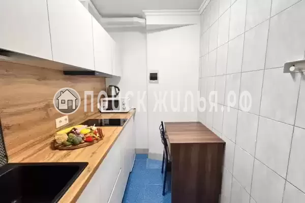 Отель «Бавария» Отель «Бавария»