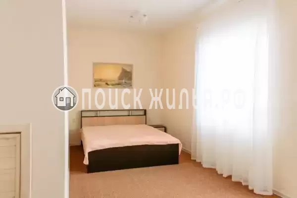 «Лазурный» «Лазурный»