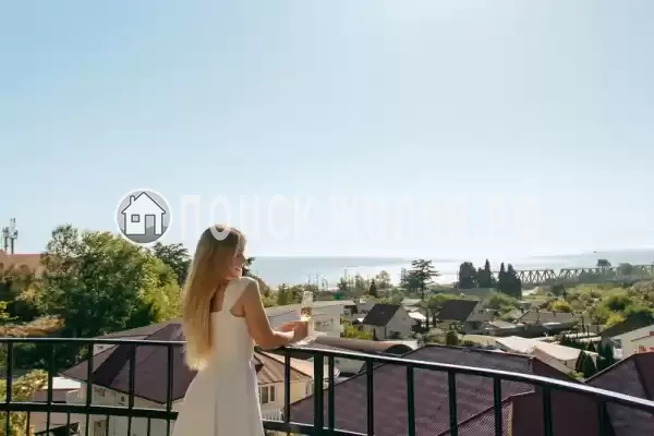 «Лазурный» «Лазурный»