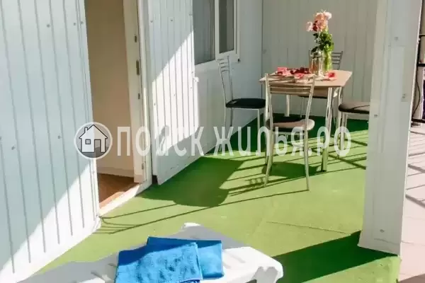 «Лазурный» «Лазурный»