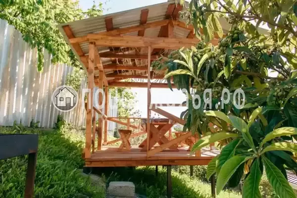 «Лазурный» «Лазурный»