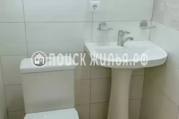 «Лазурный» «Лазурный»