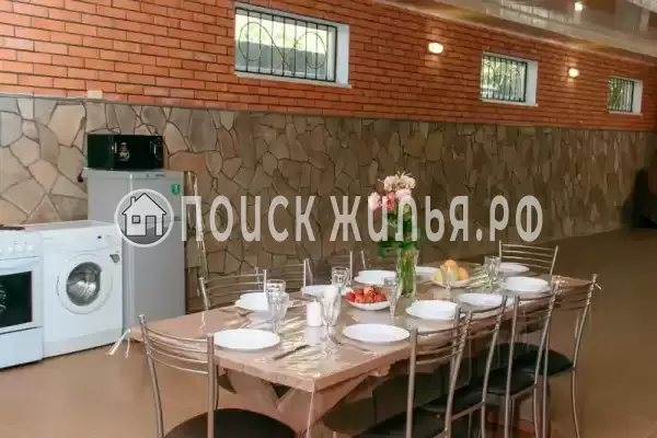 «Лазурный» «Лазурный»